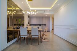 The Tapestry (D18), Condominium #503817781